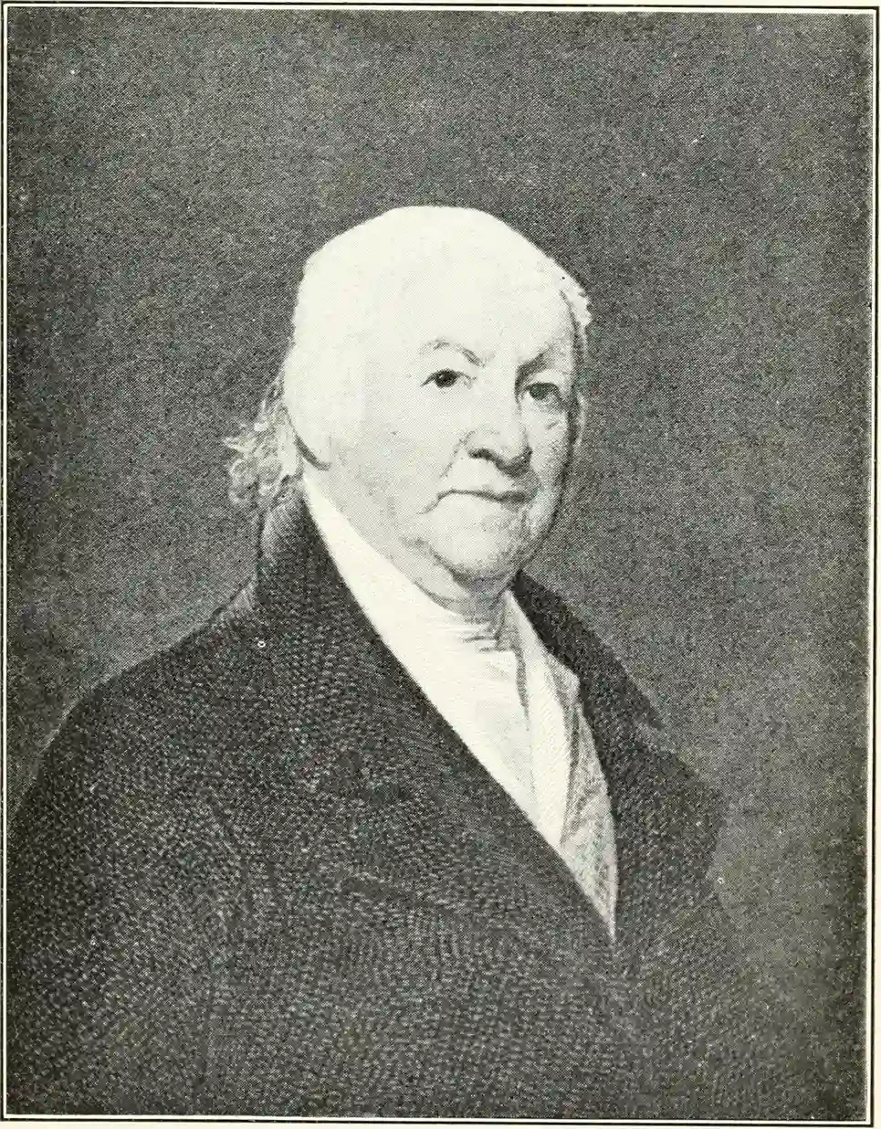 Massacre de Boston, Paul Revere le porteur de flambeau de la révolution, StudySmarter