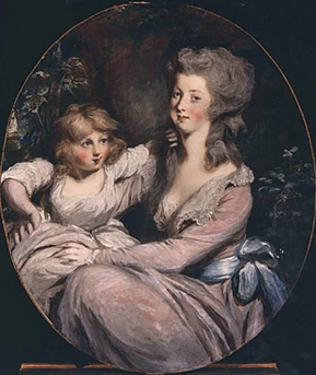 Women in the American Revolution, Peggy Shippen, wife of Benedict Arnold, StudySmarter