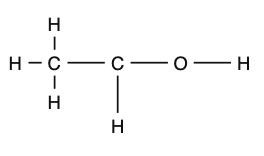 Spettrometria di massa composto organico C2H5O+ StudySmarter