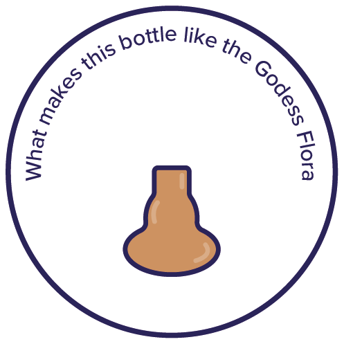 Motion Design Thaumatrop StudySmarter