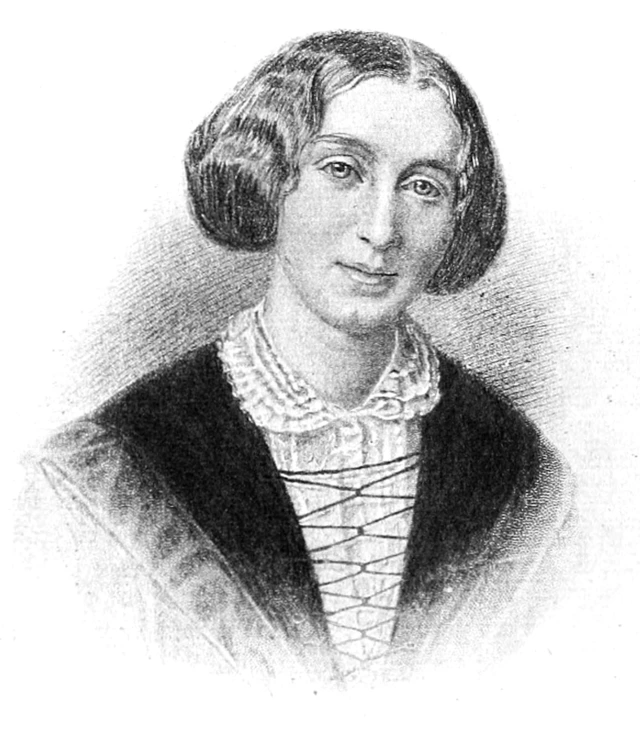 Middlemarch, George Eliot, StudySmarter