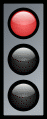 Signal Électrique, feux de signalisation, StudySmarter