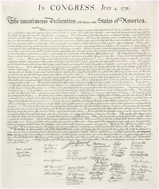 Native Americans in the American Revolution, Native american involvement in the revolutionary war, battlefield trust, StudySmarter