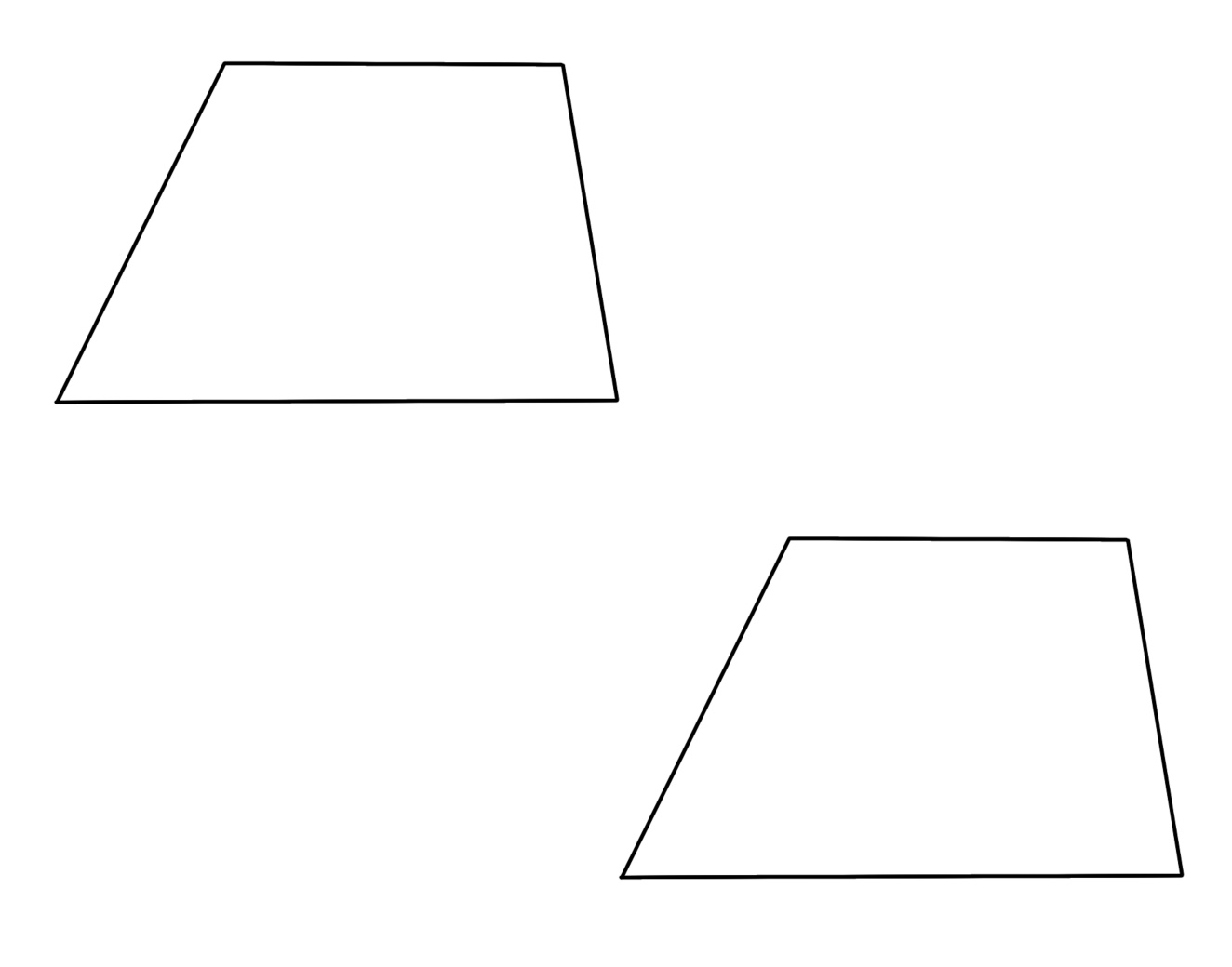 Simetría simetría transitoria StudySmarter