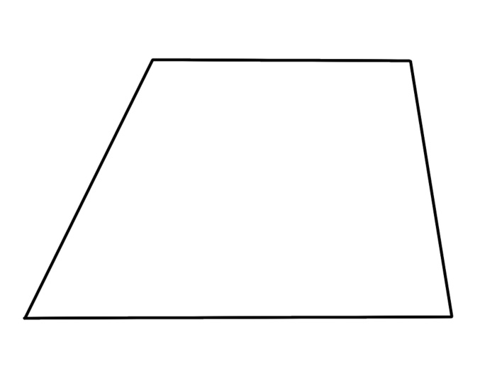 Simetría transicional, StudySmarter