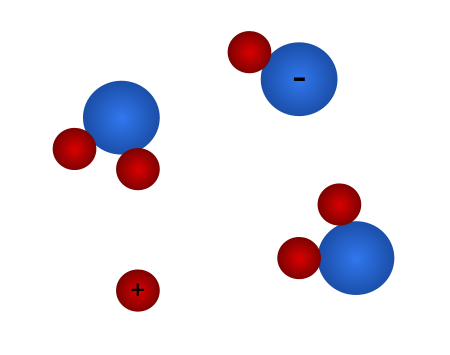El producto iónico del agua disociación del agua StudySmarter