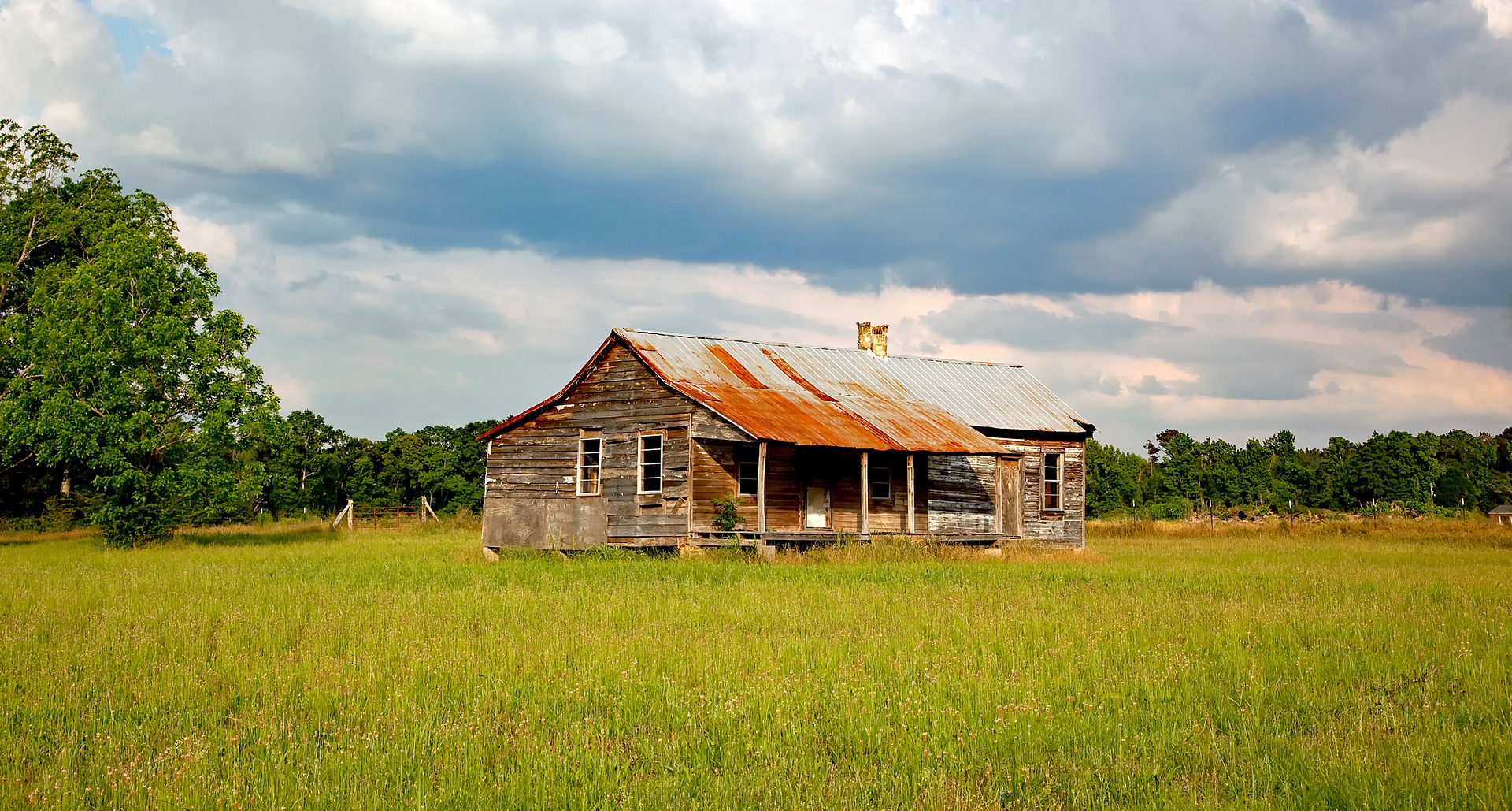 To Kill a Mockingbird, house in Alabama, 91Ó°ÊÓ