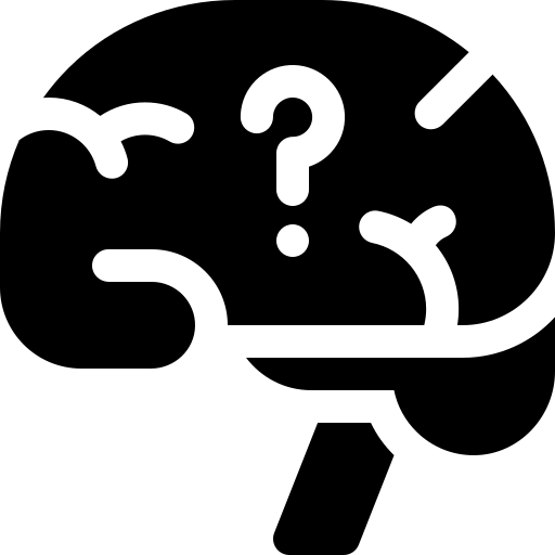 Erkrankungen des Nervensystems Alzheimer StudySmarter