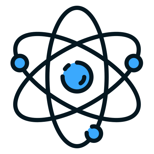 Absorption von Photonen Atom StudySmarter