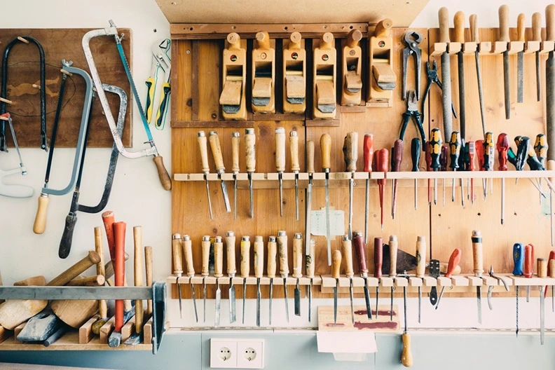 Authors Technique Tools StudySmarter