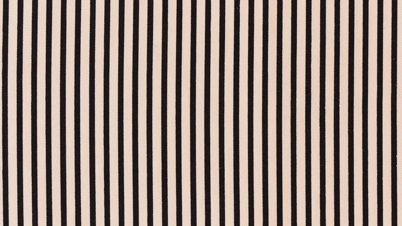 The Definition of Love, parallel lines, 91Ó°ÊÓ