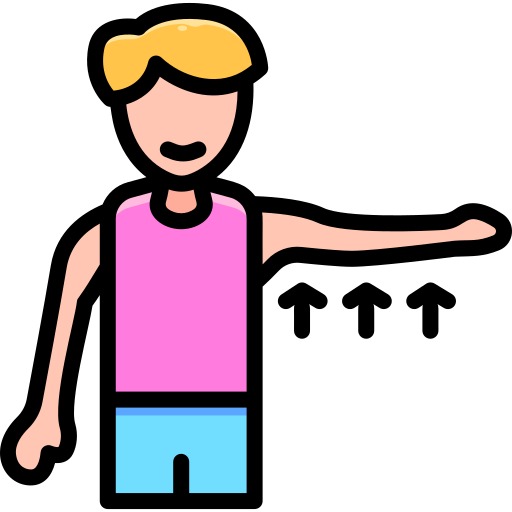 Erkrankungen des Nervensystems Schlaganfall StudySmarter