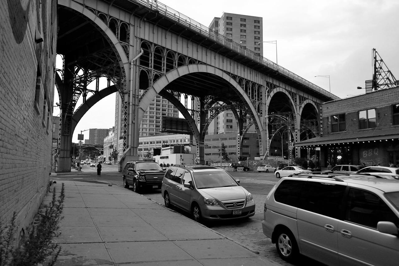 Jack Kerouac+ Upper west side/Jack Kerouac biography +StudySmarter