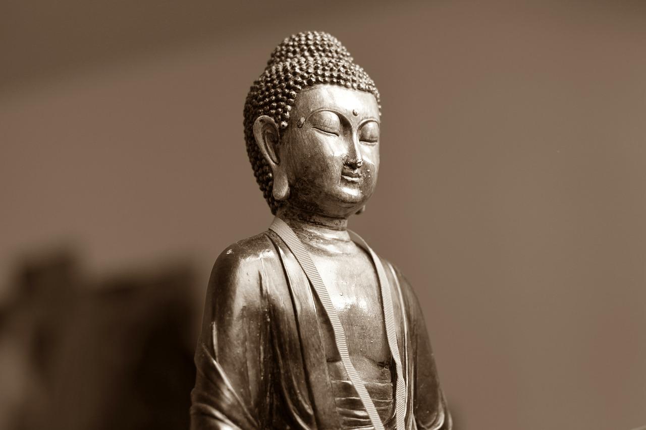 Jack Kerouac+ buddha/Jack Kerouac biography +StudySmarter