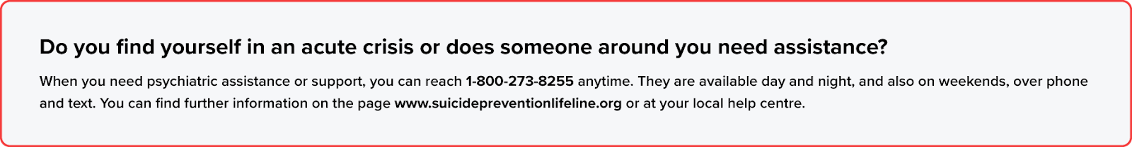 Ethnic cleansing trigger warning banner 2 StudySmarter