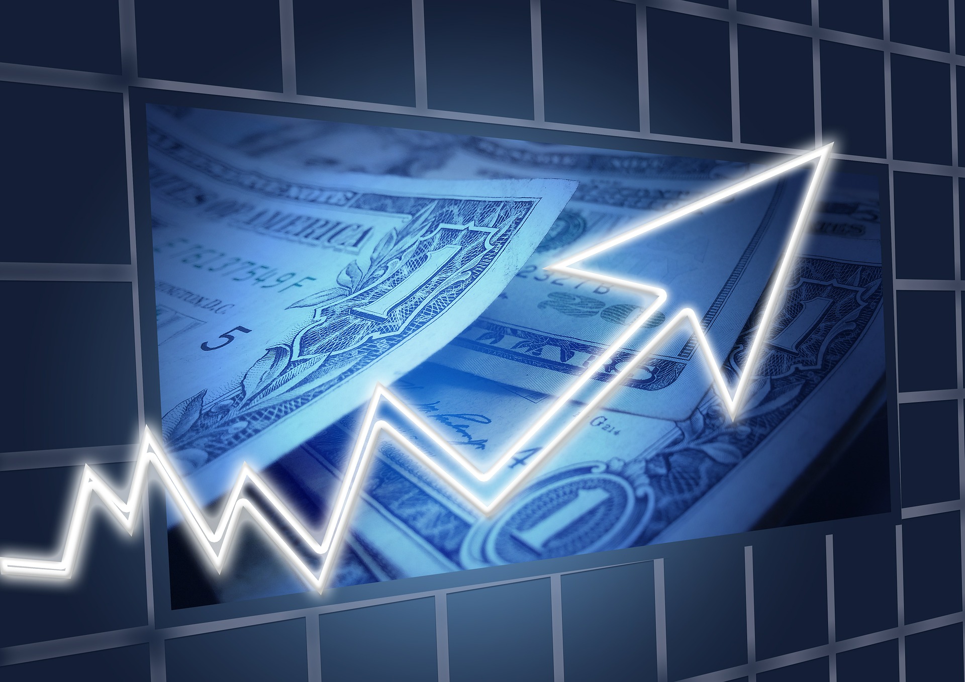 Politique monétaire de la FED, Valeur du dollar Politique monétaire de la FED en économie, StudySmarter