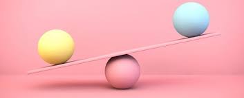Mass balance StudySmarter