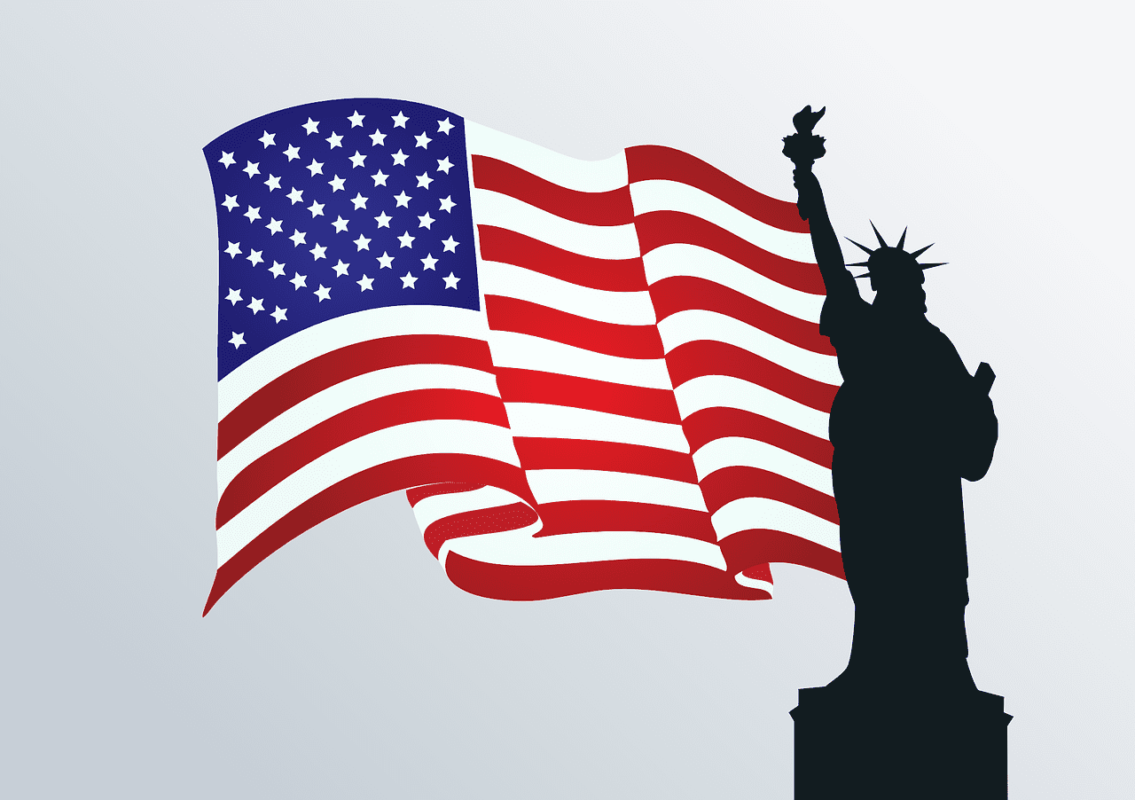 États-Unis population des États-Unis StudySmarter