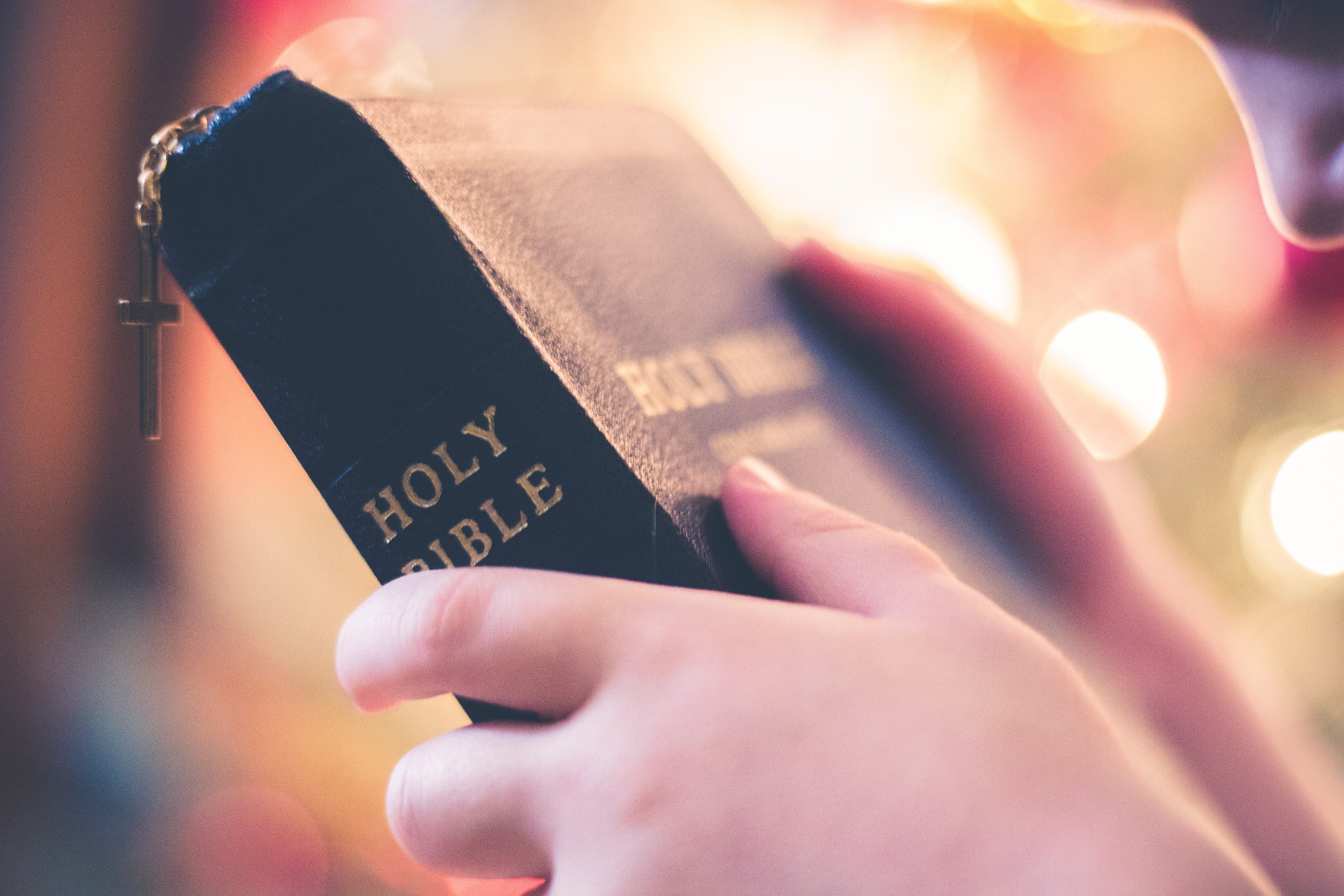 Song of Solomon, Holy Bible, StudySmarter
