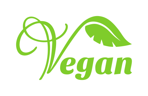 Contracultura de los años 60 Logotipo vegano StudySmarter