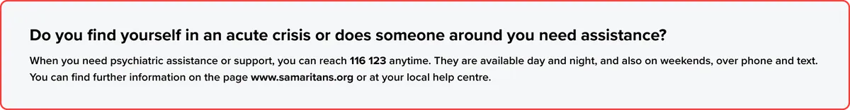 The Bell Iris Murdoch, Mental assistance banner, StudySmarter