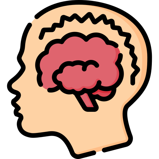 Erkrankungen des Nervensystems Epilepsie StudySmarter