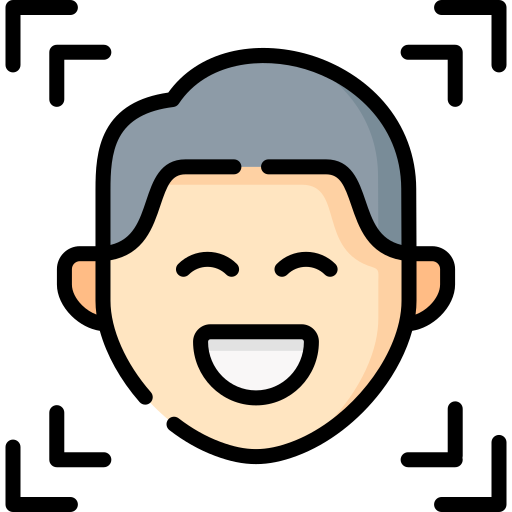 Erkrankungen des Nervensystems Schlaganfall StudySmarter