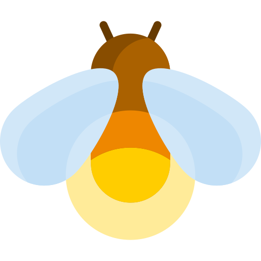 Atomarer Energieaustausch Glühwürmchen StudySmarter