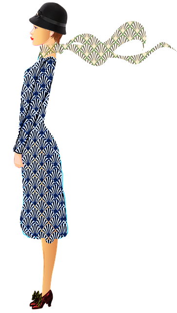 The Great Gatsby, Roaring Twenties StudySmarter