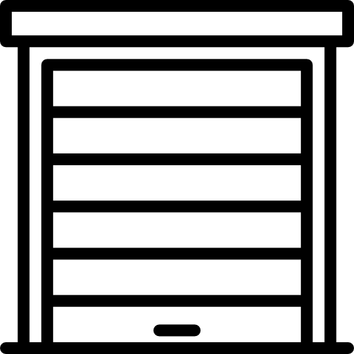 Oberflächeninhalt Quader Garage StudySmarter