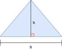 Geometria Triangolo StudySmarter