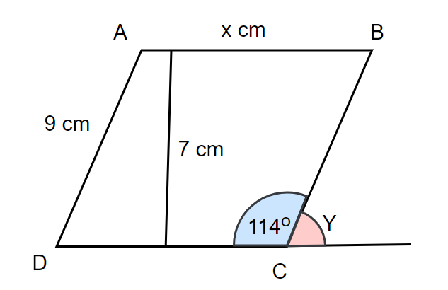 Example 6, StudySmarter Originals