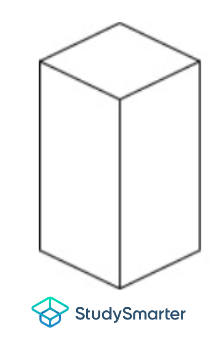 Cuboid