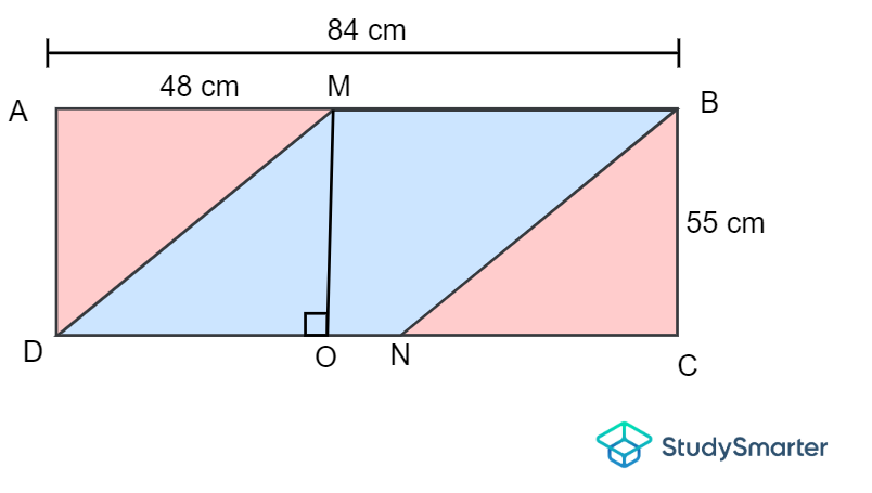 Example 10, StudySmarter Originals