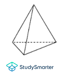Tetrahedron