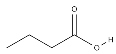 Formula topologica StudySmarter