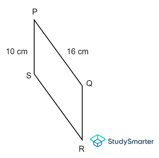 Exemple 2, StudySmarter Originals