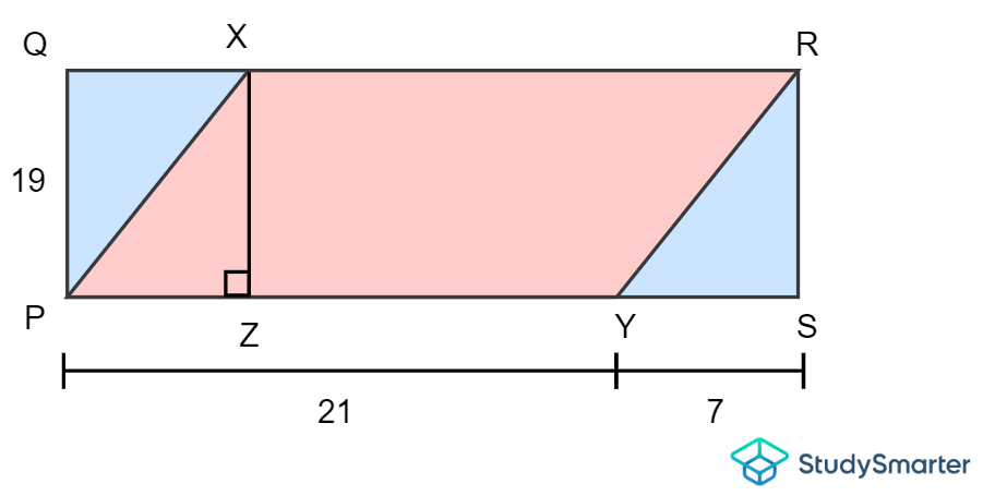 Ejemplo 3, Estudia mejor los originales