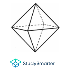 Octahedron