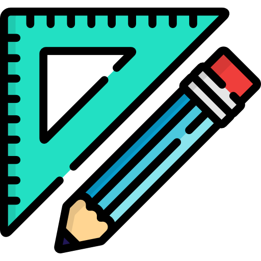 Grundriss Aufriss Seitenriss zeichnen StudySmarter