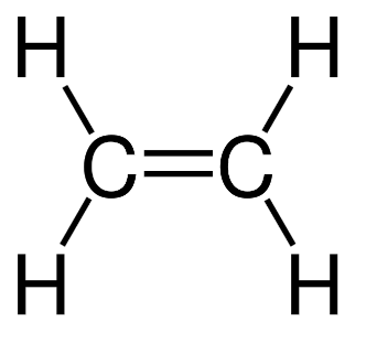 Chimica Cracking etene alchene esempio StudySmarter