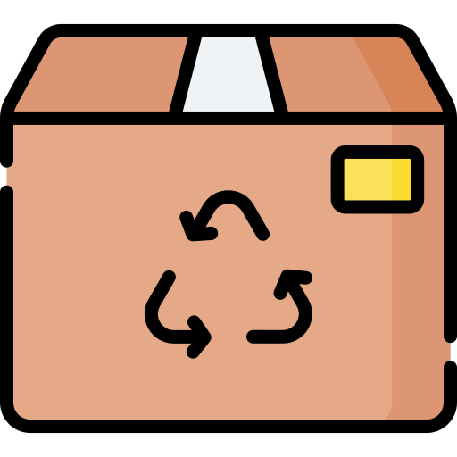 Darstellung von Körpern Karton Räumliche Darstellung von Körpern StudySmarter