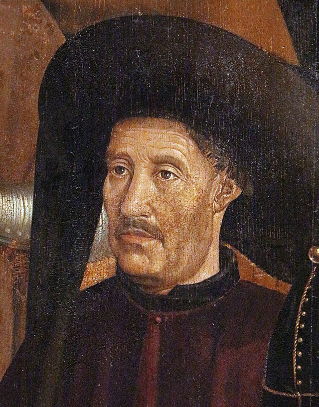 European Exploration, Henry the Navigator, StudySmarter