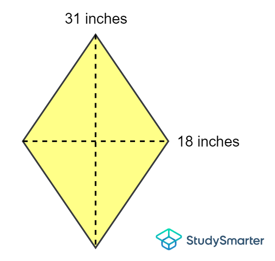 Ejemplo 4, Estudia mejor los originales