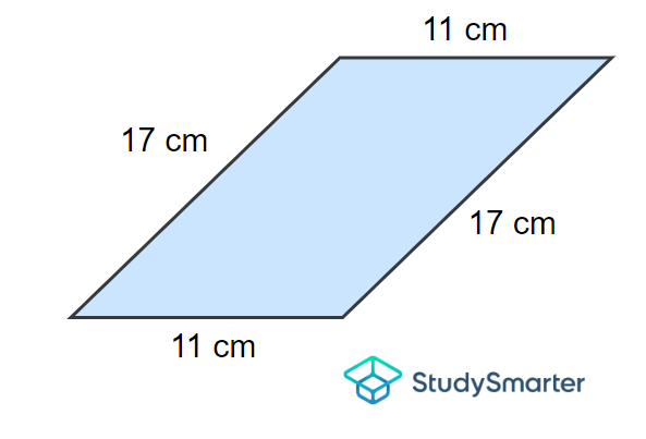 Exemple 1, StudySmarter Originals