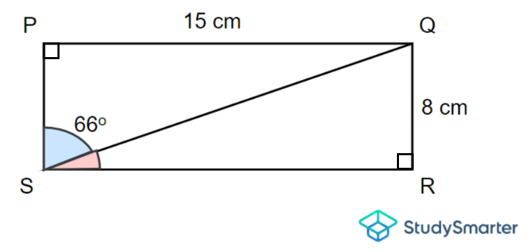 Example 7, StudySmarter Originals