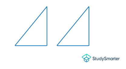 Similitude Transformations Traduction StudySmarter
