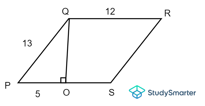 Ejemplo 2, Originales de StudySmarter