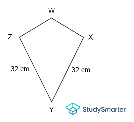 Exemple 3, StudySmarter Originals