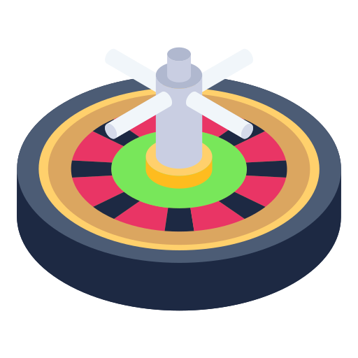 Bernoulli-Experiment Roulette Bernoulli-Experiment Aufgaben StudySmarter